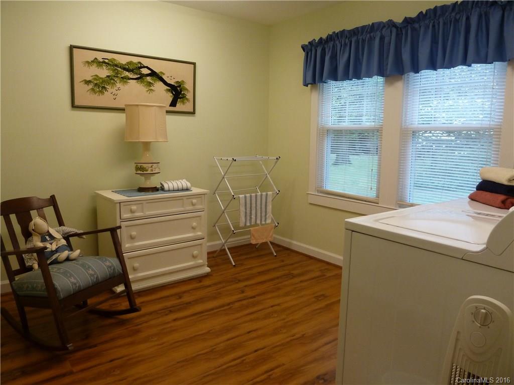 3 Wall Road Tryon, NC 28782 - Photo 17 of 18