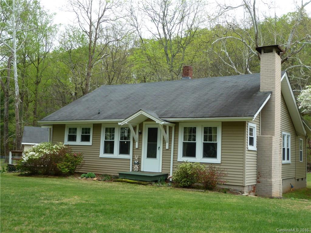 3 Wall Road Tryon, NC 28782 - Photo 4 of 18