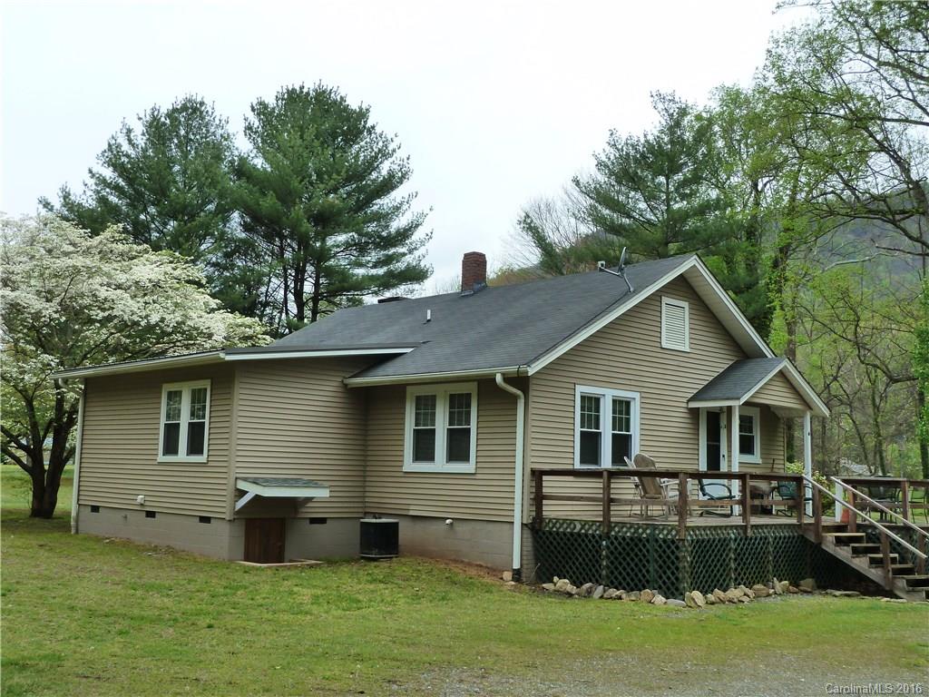 3 Wall Road Tryon, NC 28782 - Photo 6 of 18