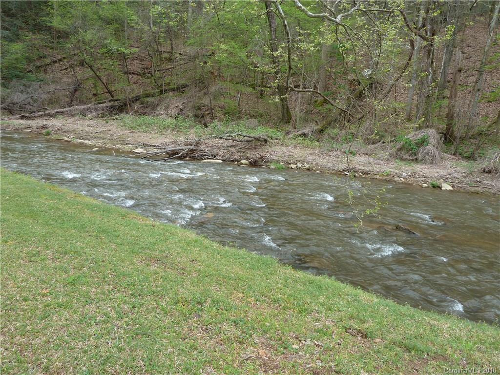 3 Wall Road Tryon, NC 28782 - Photo 7 of 18