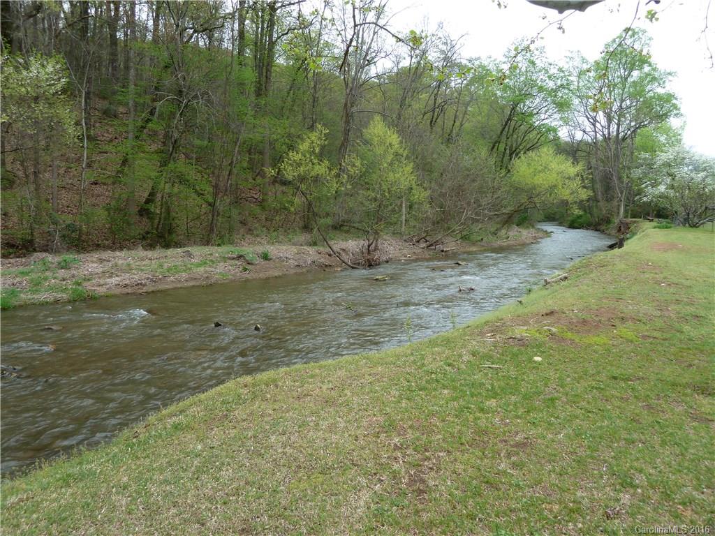 3 Wall Road Tryon, NC 28782 - Photo 8 of 18