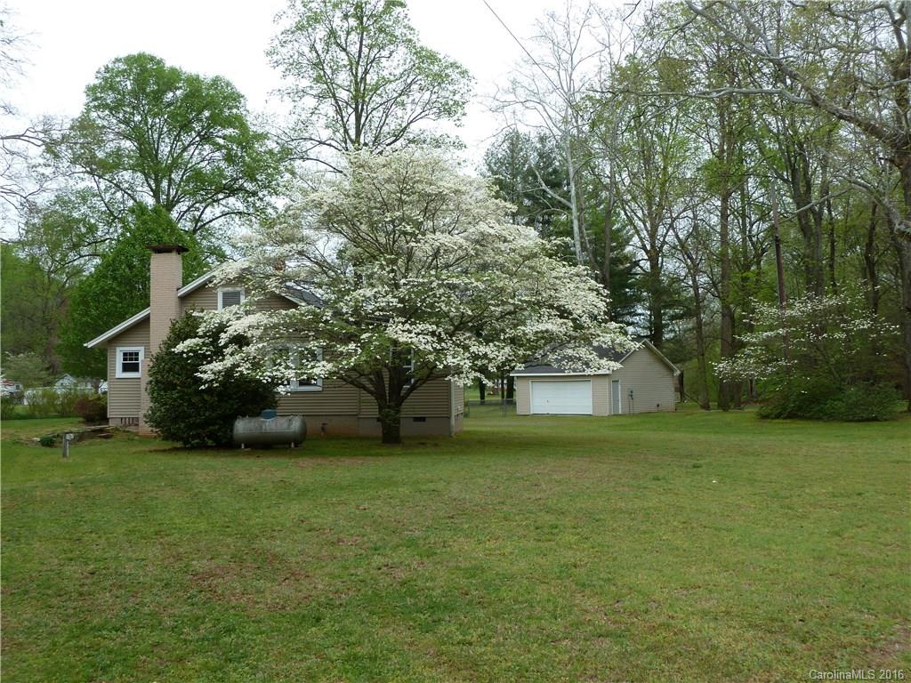 3 Wall Road Tryon, NC 28782 - Photo 9 of 18