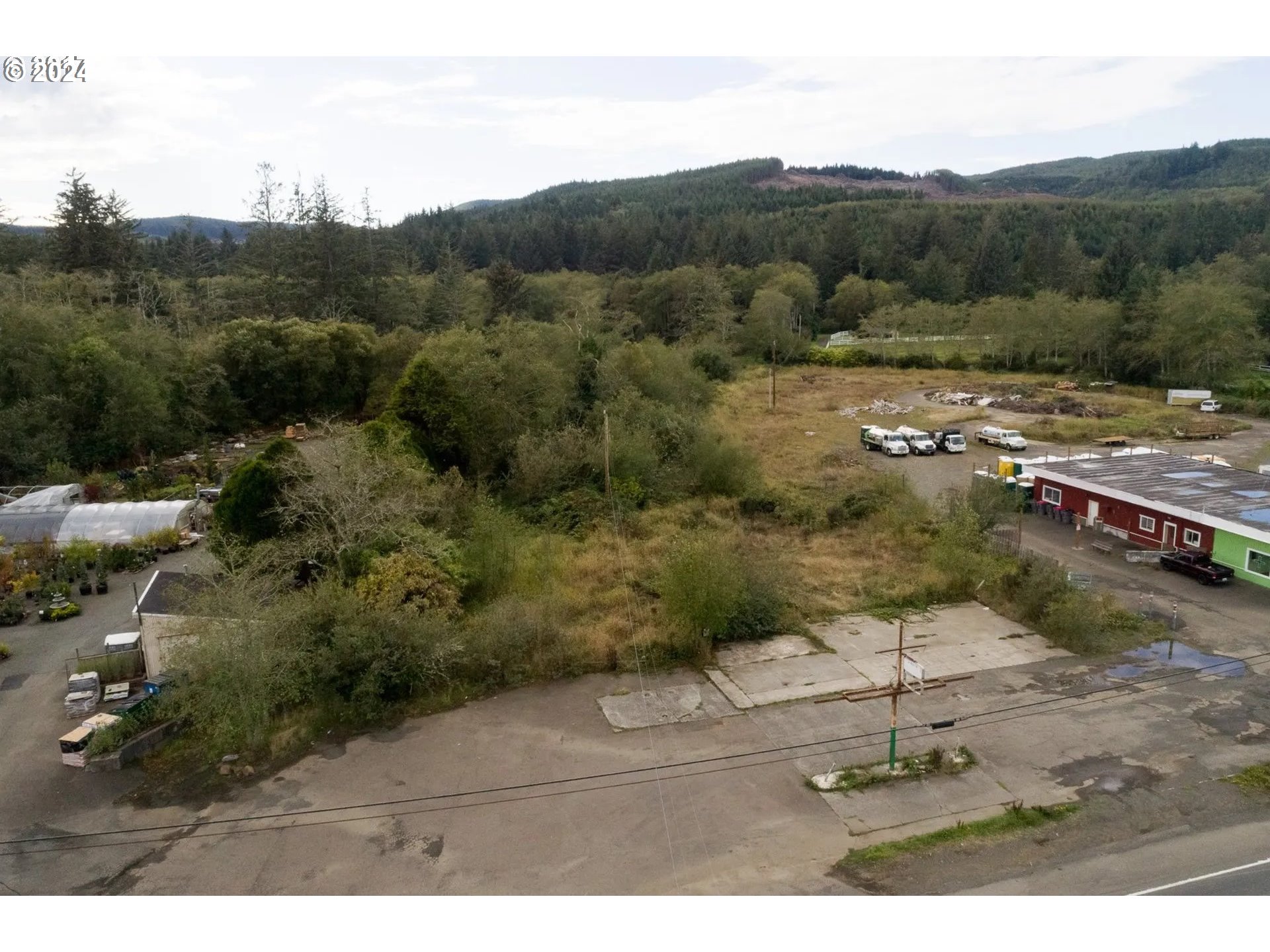 84800 Us-101 Seaside, OR 97138 - Photo 3 of 3