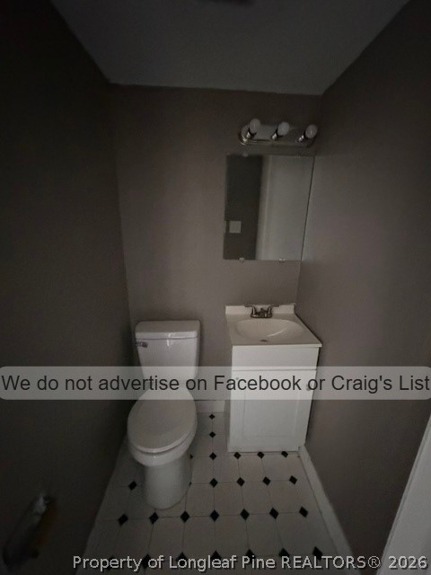 6475 Yadkin Road, Unit 28 Fayetteville, NC 28303 - Photo 4 of 9 Gallery Image 4
