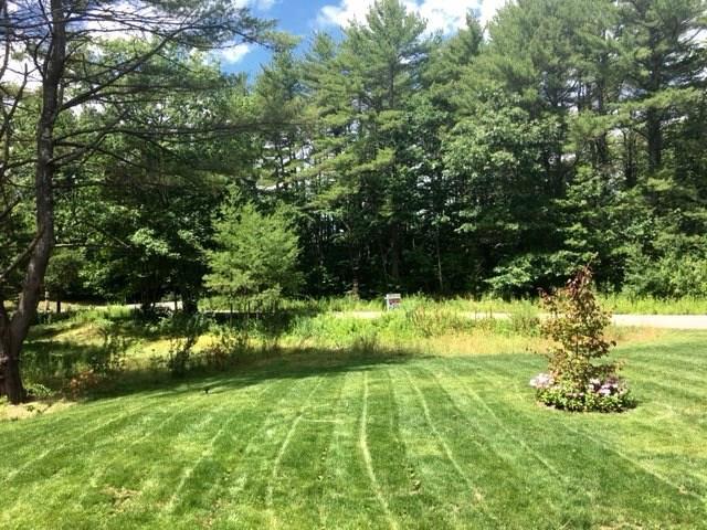 3 Rumsey Road York, ME 03909 - Photo 29 of 33 Sprawling Front Yard