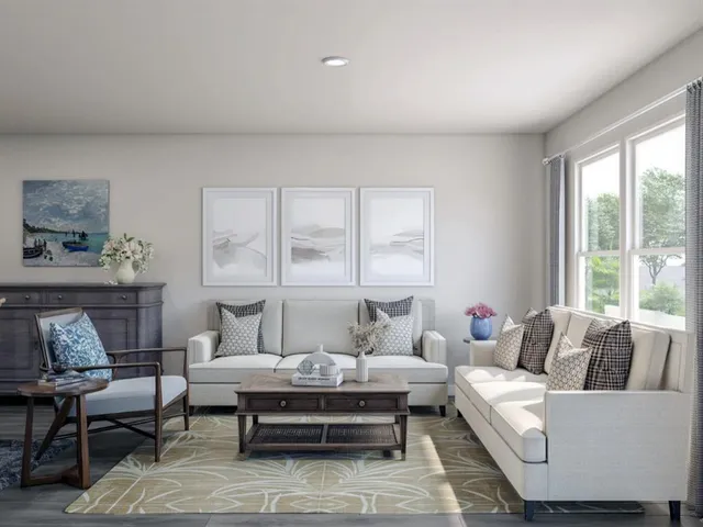 $307,990 | 3517 Silver Springs, Abilene, TX 79602