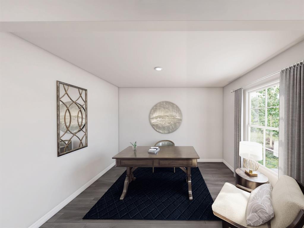 3517 Silver Springs Abilene, TX 79602 - Photo 6 of 17