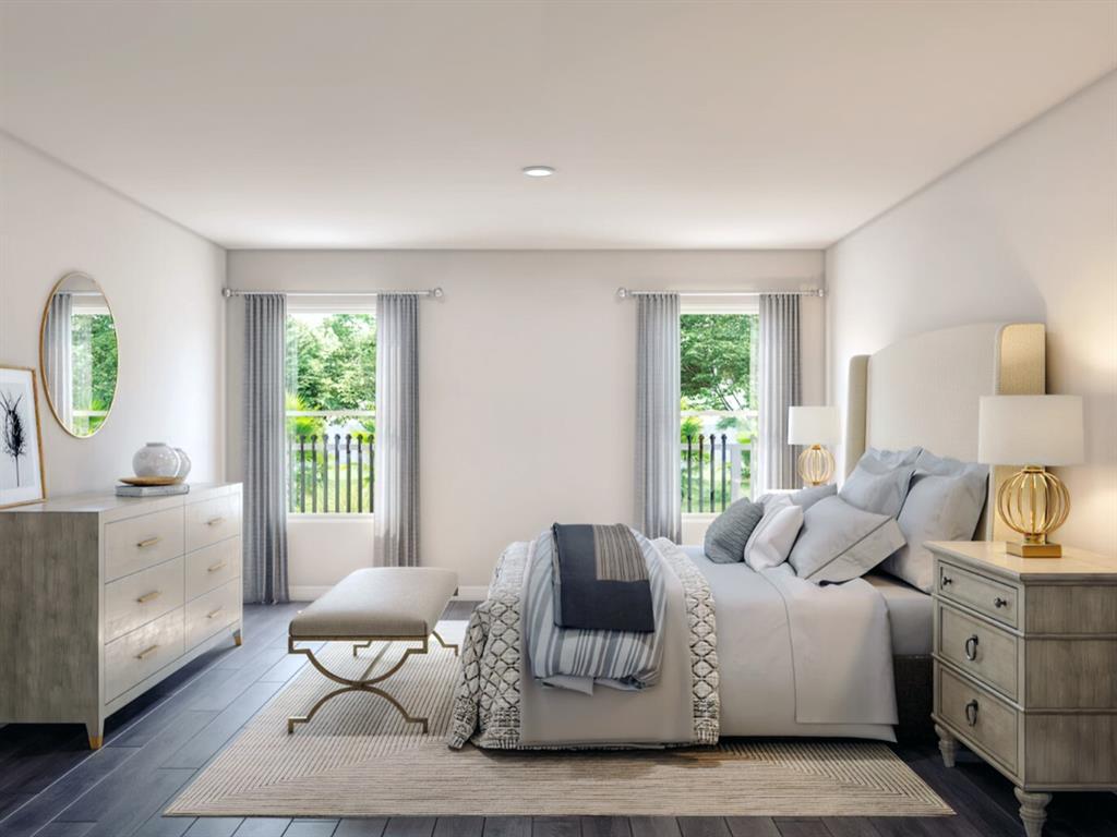 3517 Silver Springs Abilene, TX 79602 - Photo 7 of 17