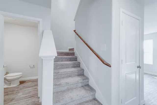 $307,990 | 3517 Silver Springs, Abilene, TX 79602