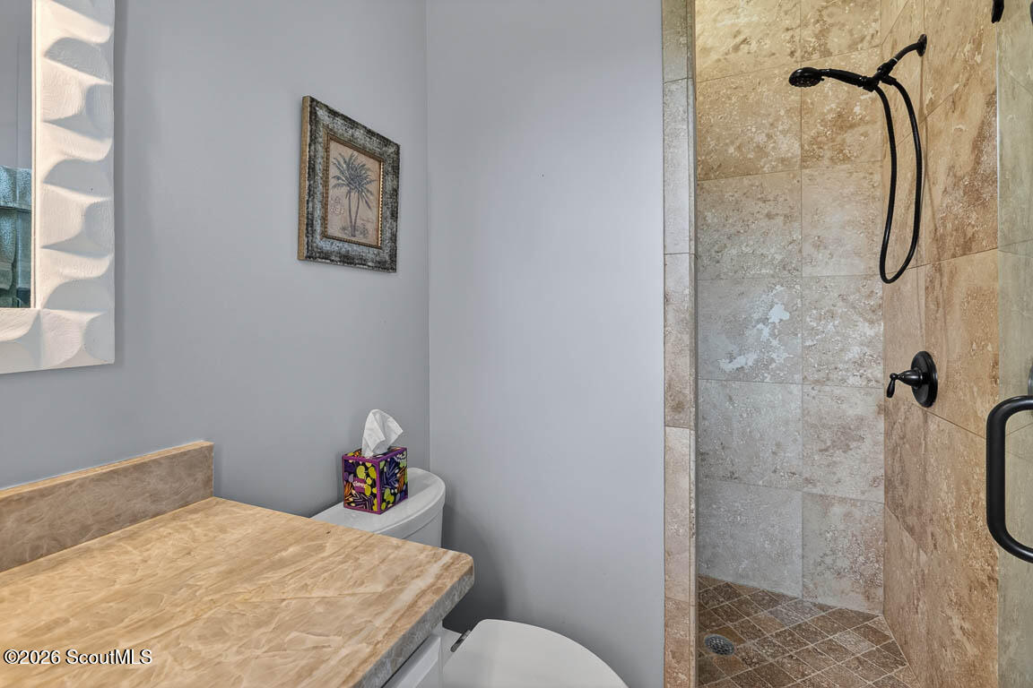 514 Palm Harbor Road St. Simons Island, GA 31522 - Photo 48 of 84 514palmharbor-47