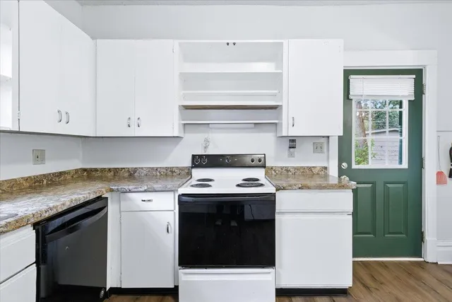 $159,000 | 612 7th Avenue South, St. Cloud, MN 56301