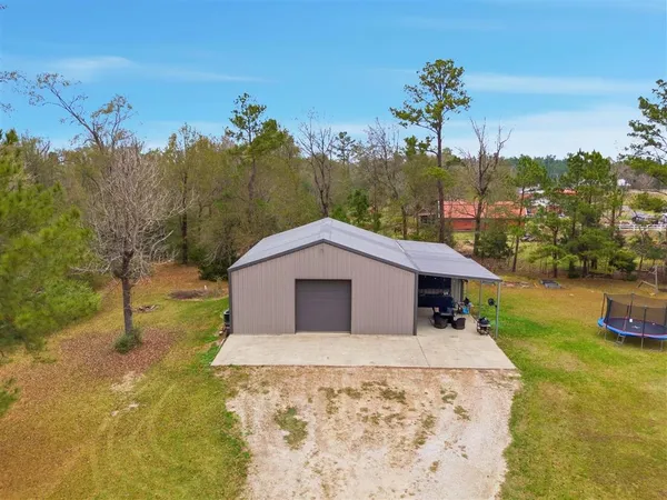 $309,500 | 4131 Hickory Branch, Lake Charles, LA 70611