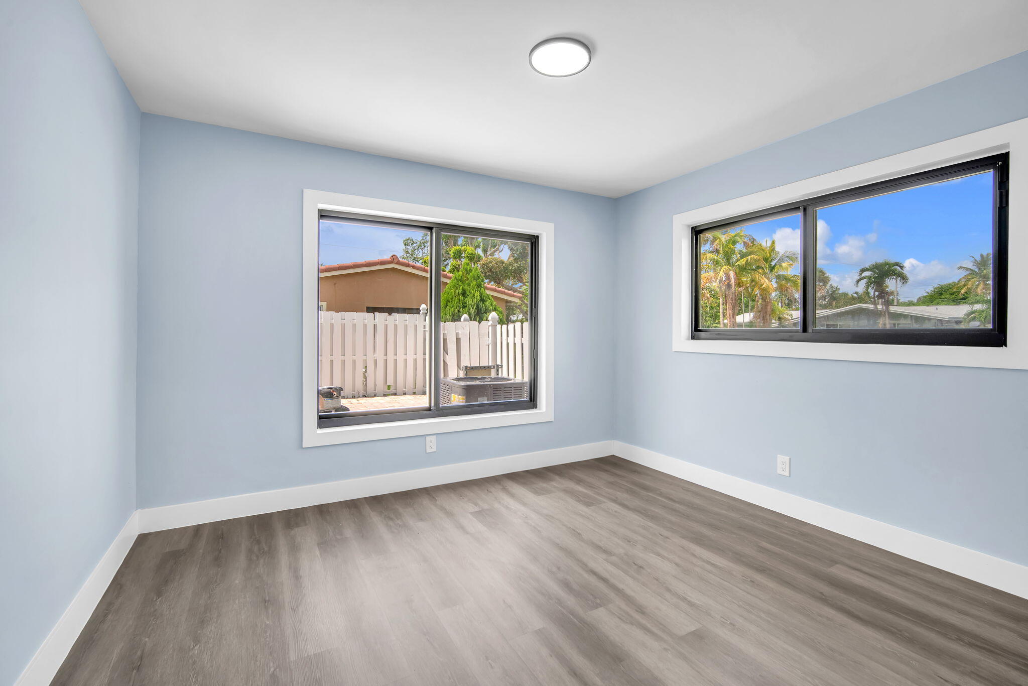 850 Southwest 1st Terrace Pompano Beach, FL 33060 - Photo 20 of 57 48-web-or-mls-DSC_0208