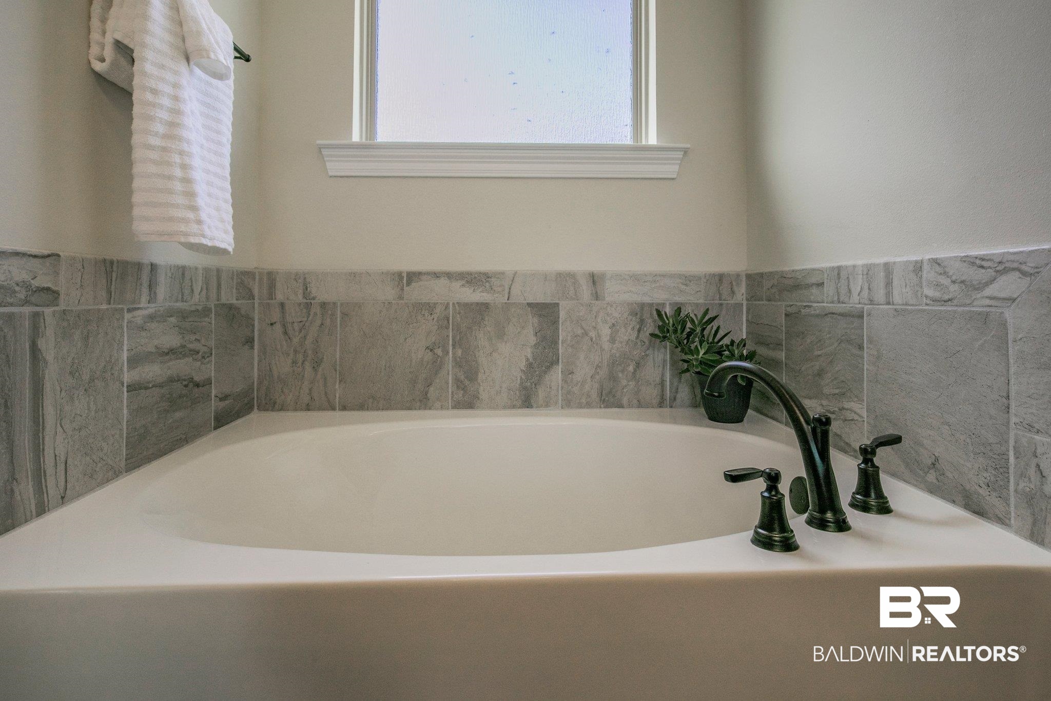 1718 Versant Loop Foley, AL 36535 - Photo 22 of 49