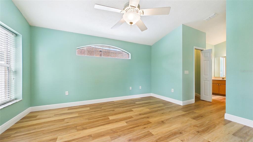 11654 Leda Lane New Port Richey, FL 34654 - Photo 26 of 37