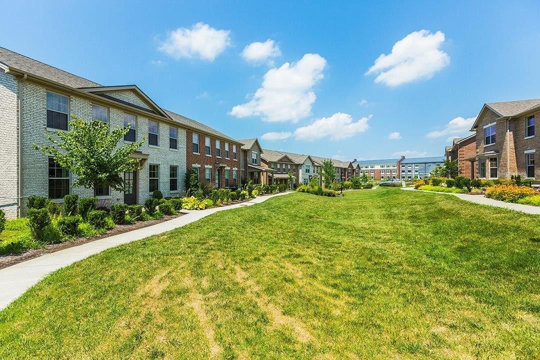 3322 Beacon Street Lexington, KY 40513 - Photo 23 of 23 Photo 23