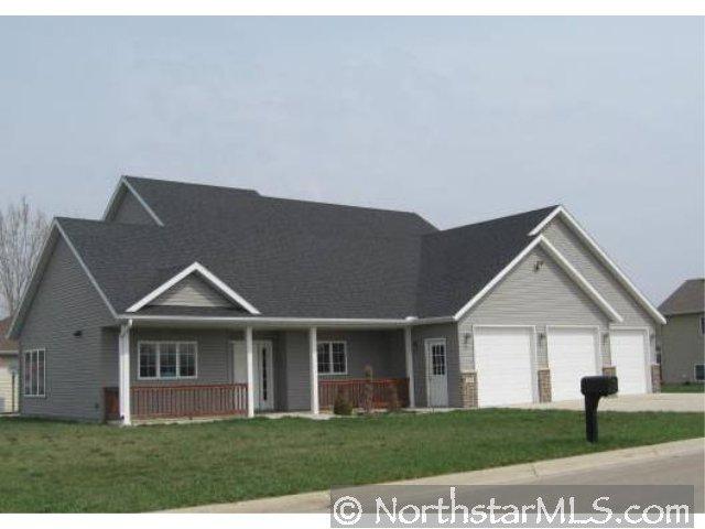 514 3rd Street Southwest Medford, MN 55049 - Photo 1 of 1 Gallery Image 1