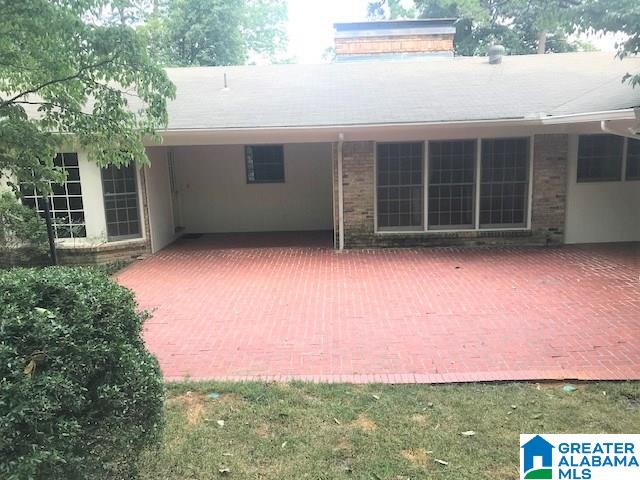 3364 Spring Valley Court Birmingham, AL 35223 - Photo 20 of 26