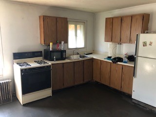 110 Stuart Avenue Arcadia, NY 14513 - Photo 5 of 10