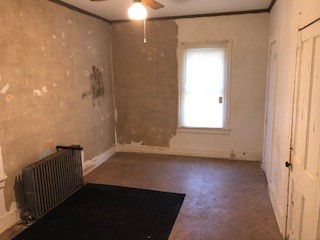 110 Stuart Avenue Arcadia, NY 14513 - Photo 6 of 10