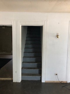 110 Stuart Avenue Arcadia, NY 14513 - Photo 7 of 10