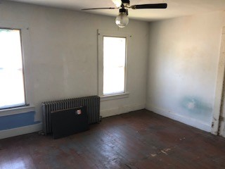 110 Stuart Avenue Arcadia, NY 14513 - Photo 8 of 10