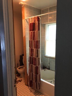 110 Stuart Avenue Arcadia, NY 14513 - Photo 9 of 10