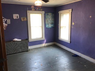 110 Stuart Avenue Arcadia, NY 14513 - Photo 10 of 10