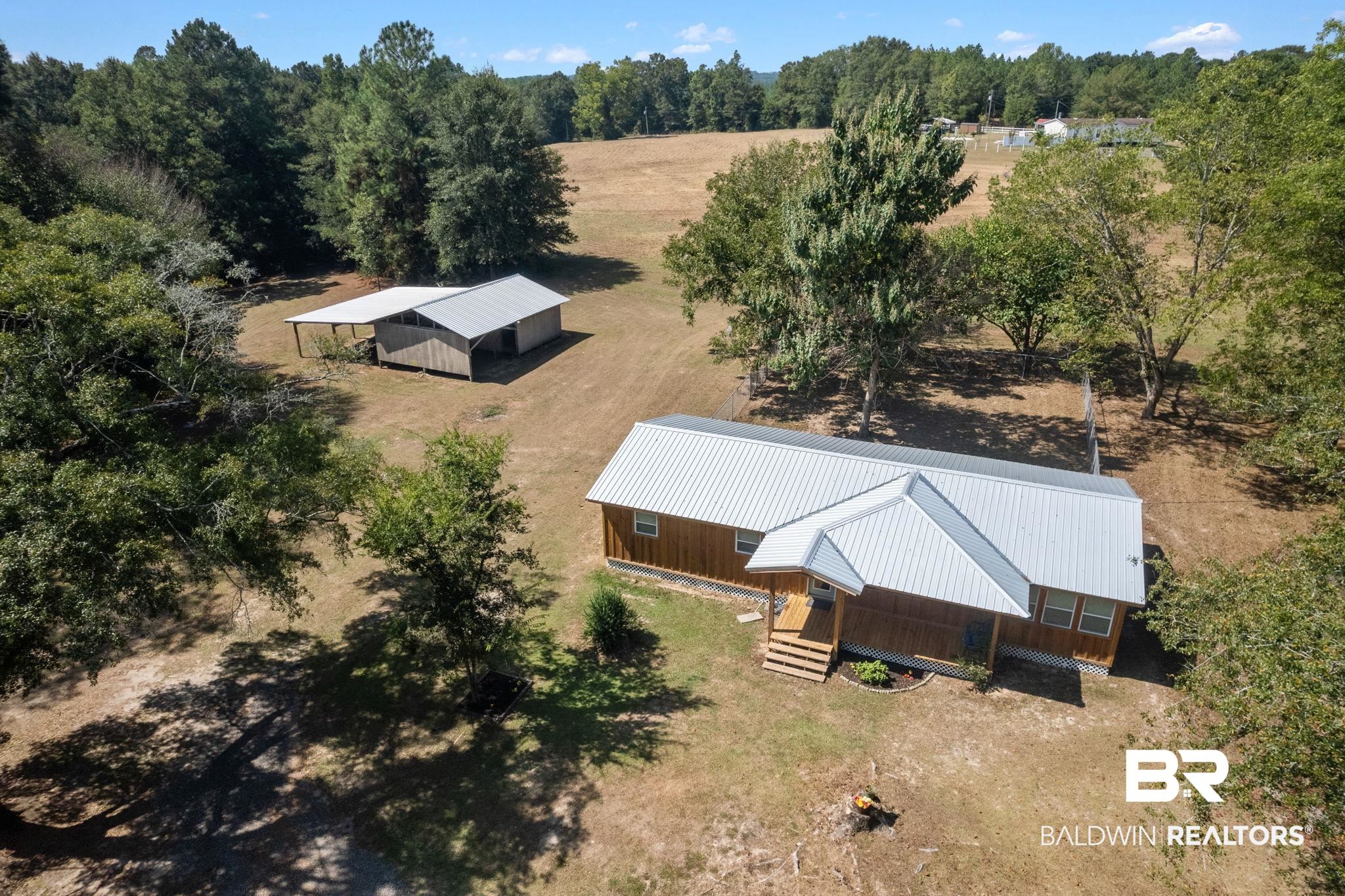 56081 Boatwright Lane Perdido, AL 36562 - Photo 48 of 48 Gallery Image 48