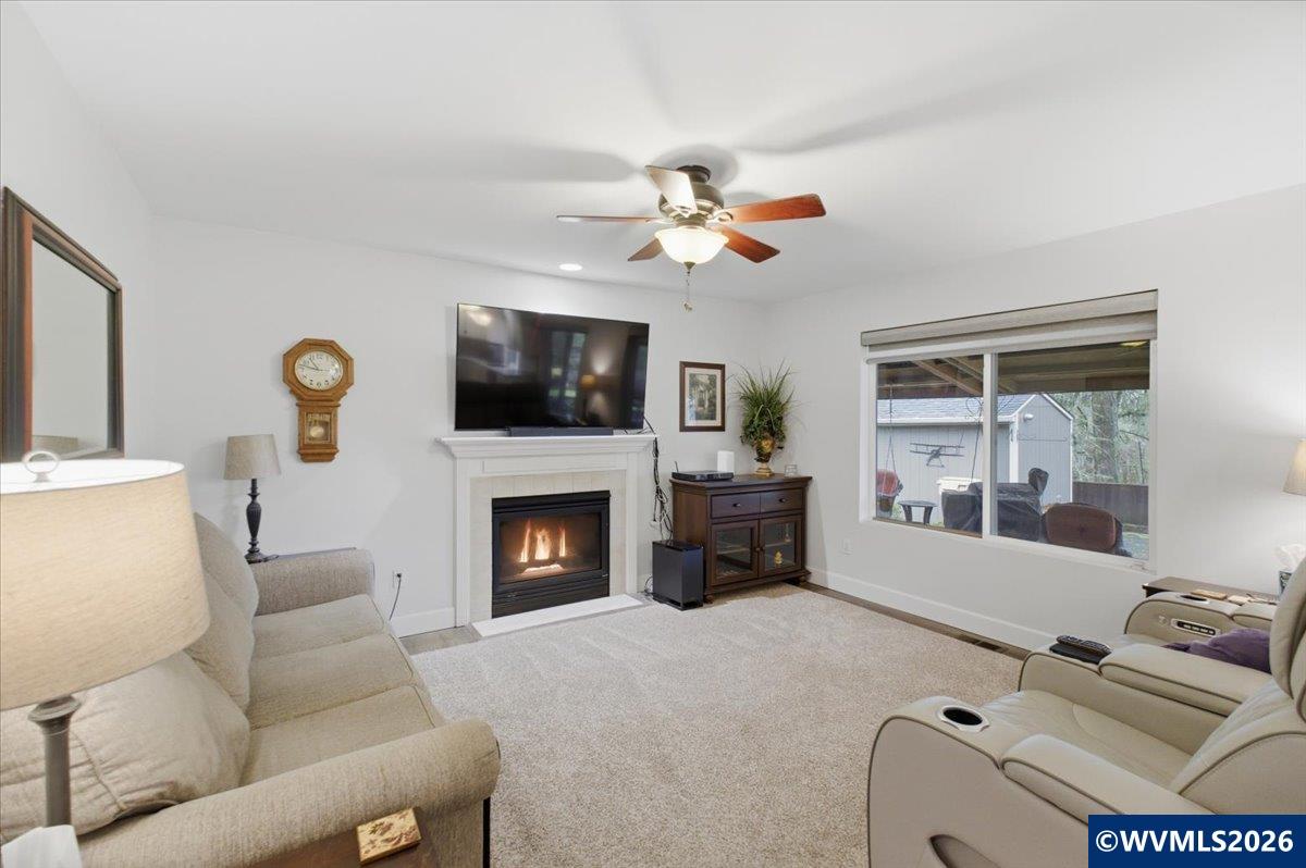1562 Beaver Court Southwest Albany, OR 97321 - Photo 14 of 40 Gallery Image 14