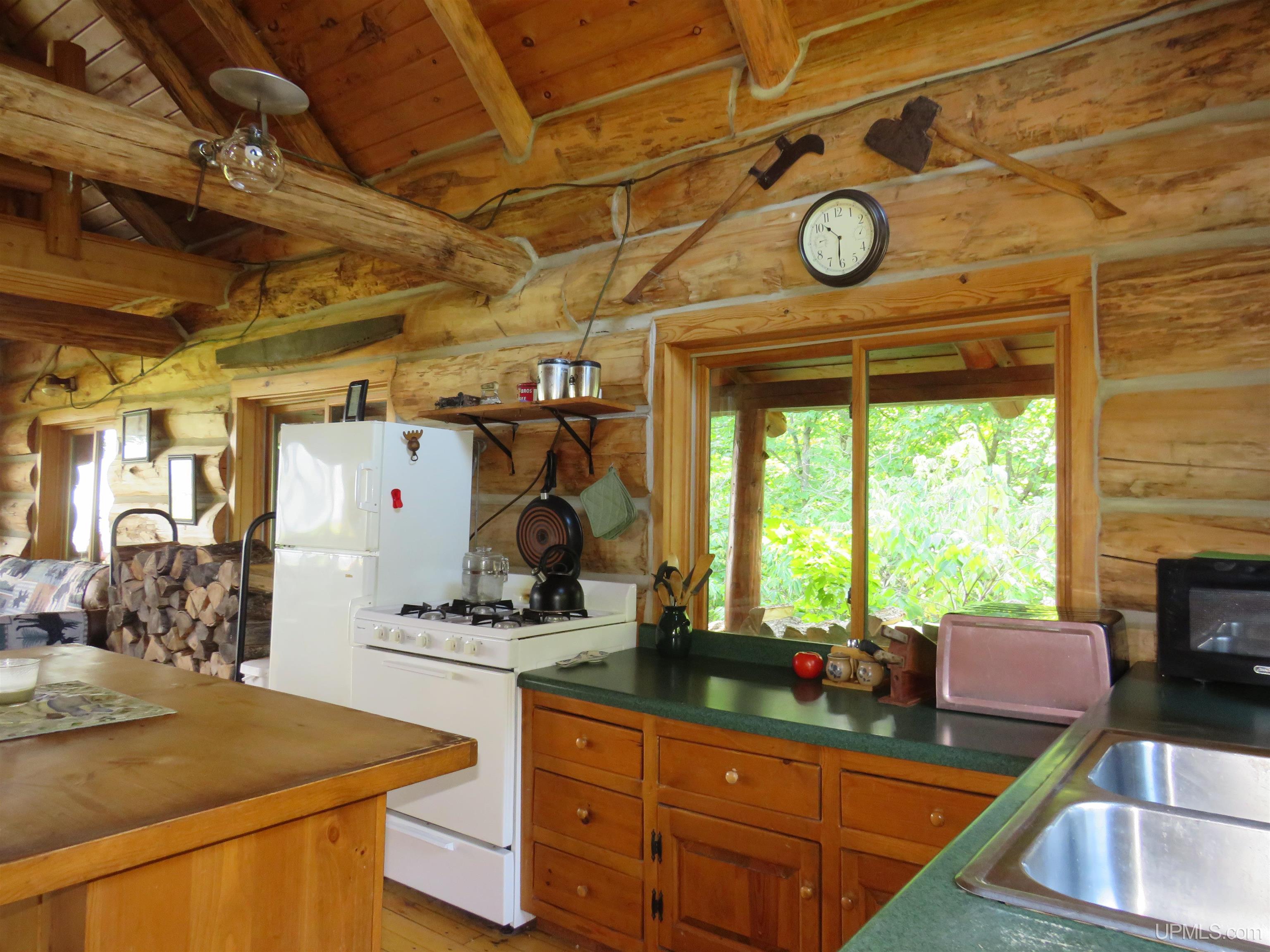 Tbd Tbd Garlic Mountain Road Negaunee, MI 49866 - Photo 26 of 61