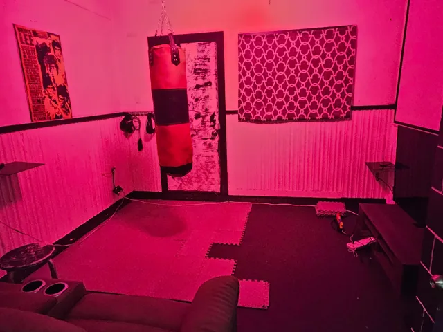 $249,900 | 37424 Birch Avenue, Burney, CA 96013