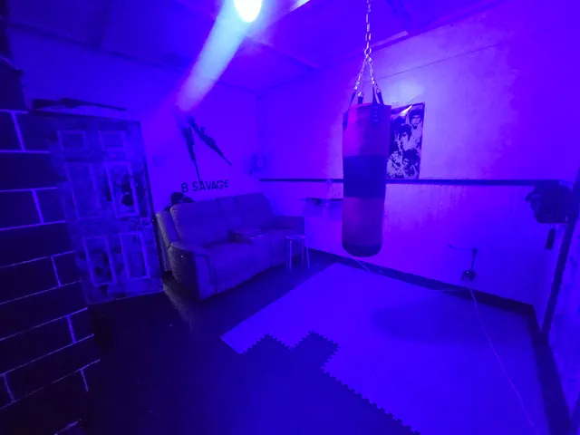 $249,900 | 37424 Birch Avenue, Burney, CA 96013