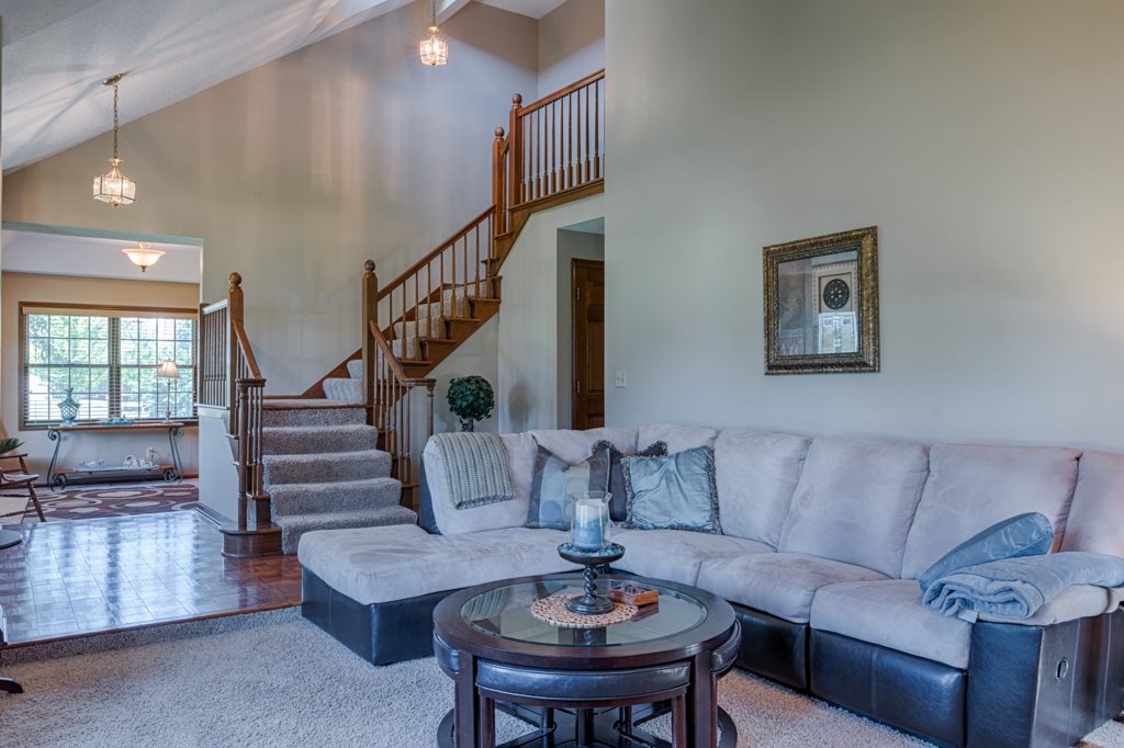 1533 Timberlake Trail Fort Wayne, IN 46804 - Photo 14 of 36 Gallery Image 14