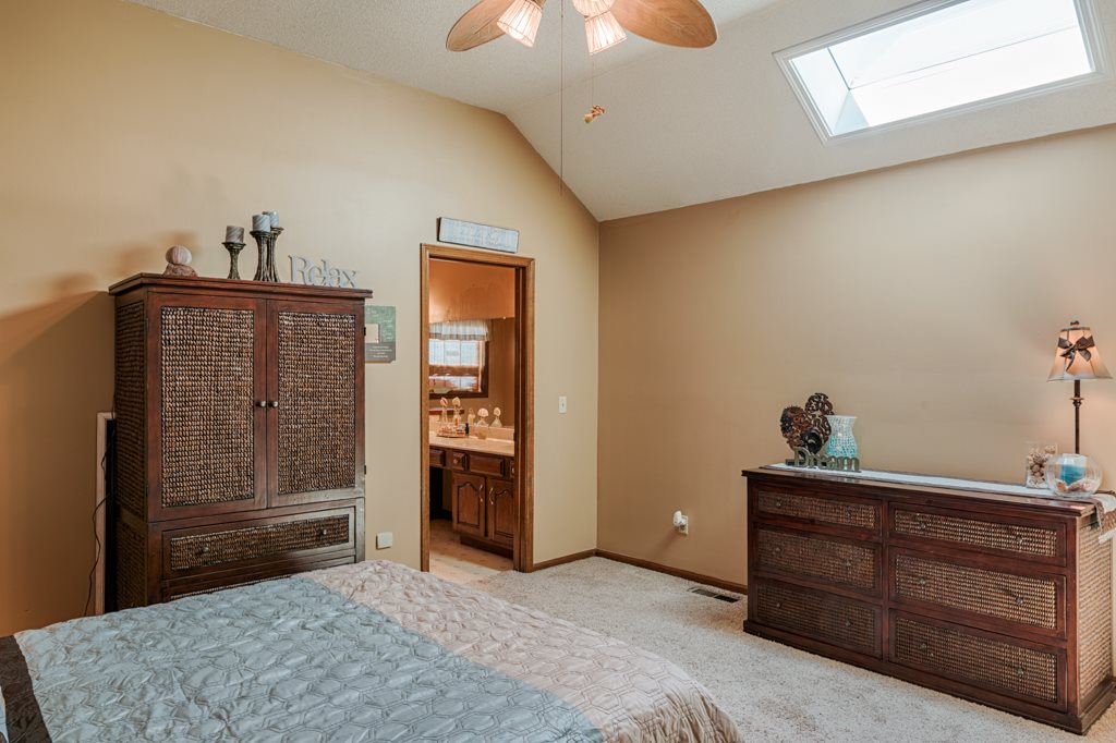 1533 Timberlake Trail Fort Wayne, IN 46804 - Photo 29 of 36 Gallery Image 29