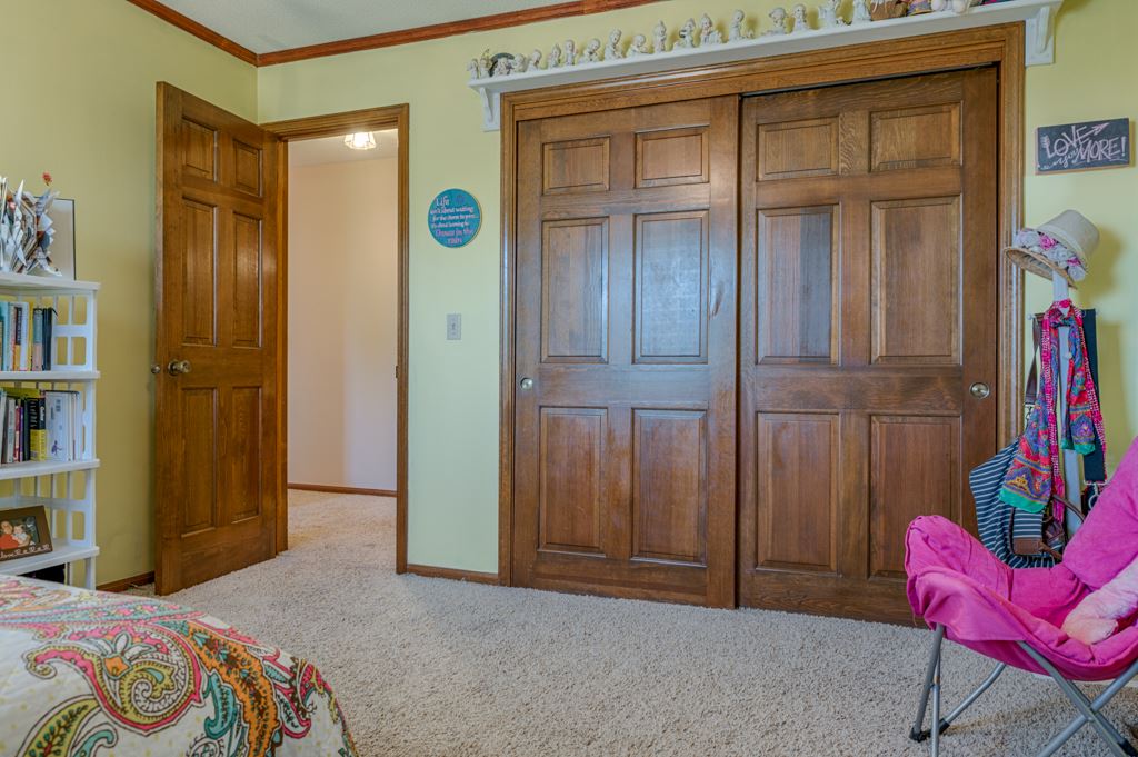 1533 Timberlake Trail Fort Wayne, IN 46804 - Photo 36 of 36 Gallery Image 36