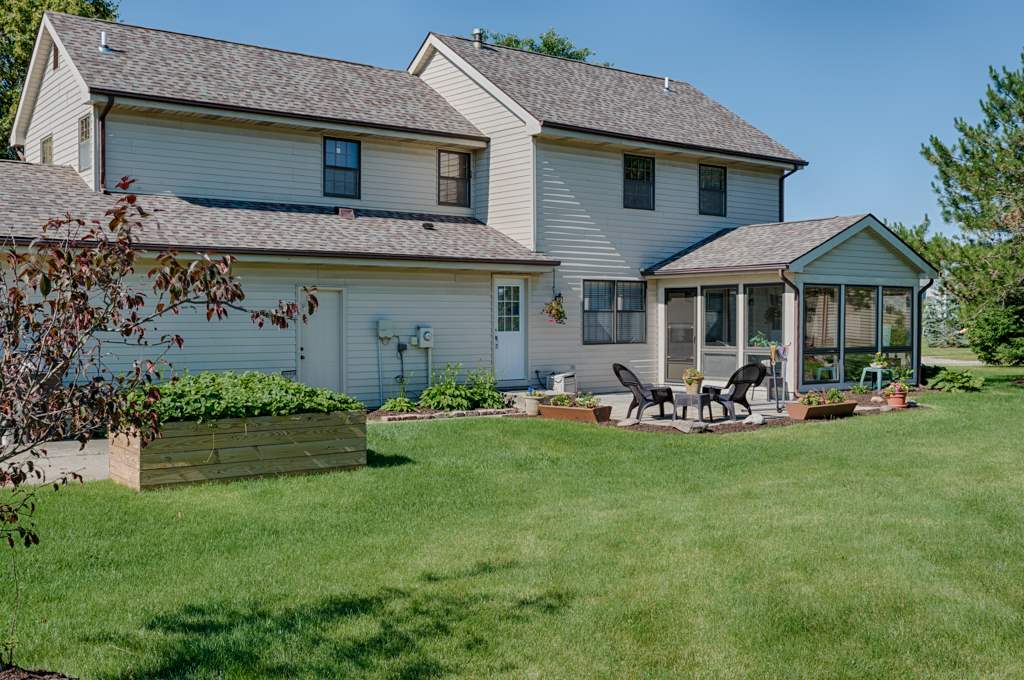 1533 Timberlake Trail Fort Wayne, IN 46804 - Photo 6 of 36 Gallery Image 6