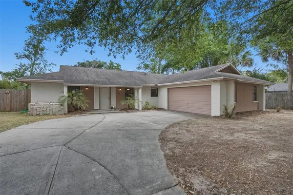 $375,000 | 1525 Jaguar Circle, Apopka, FL 32712