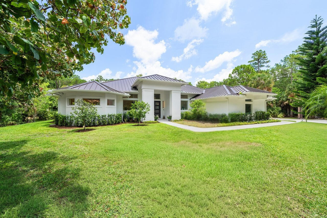 11871 160th Road North Jupiter, FL 33478 - Photo 3 of 66 Randolph Siding Rd