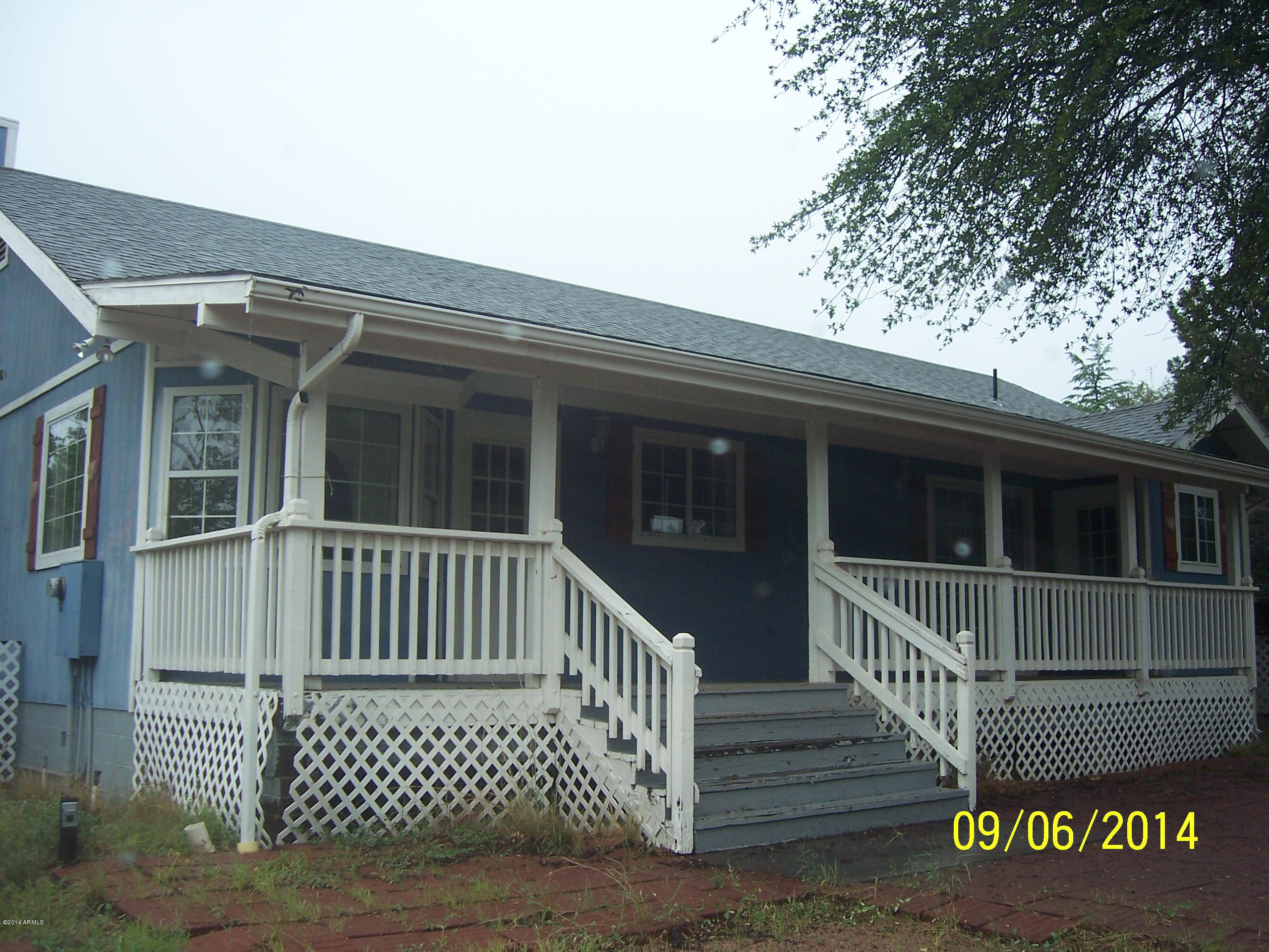 411-413 Dealers Choice Road Payson, AZ 85541 - Photo 3 of 49 101_0439
