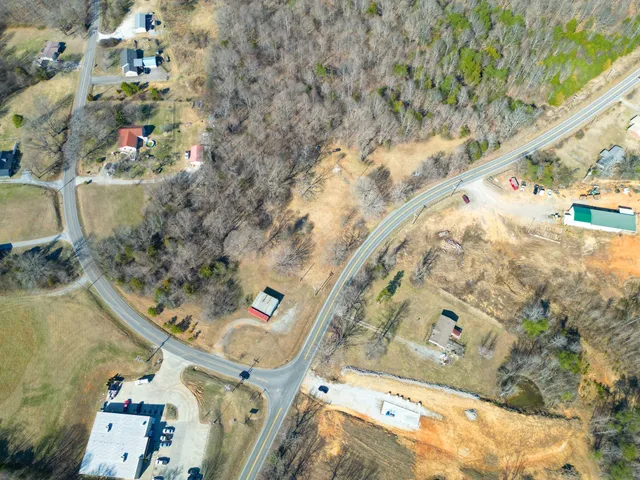 a view of bathroom with a tub