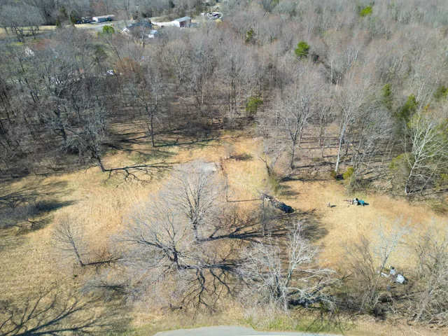 $550,000 | 2815 Highway 49, Charlotte, TN 37036