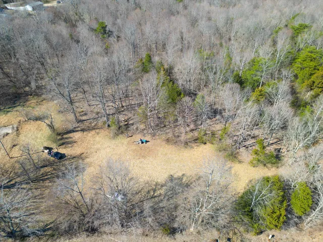 $550,000 | 2815 Highway 49, Charlotte, TN 37036