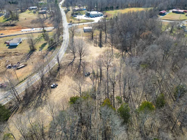 $550,000 | 2815 Highway 49, Charlotte, TN 37036