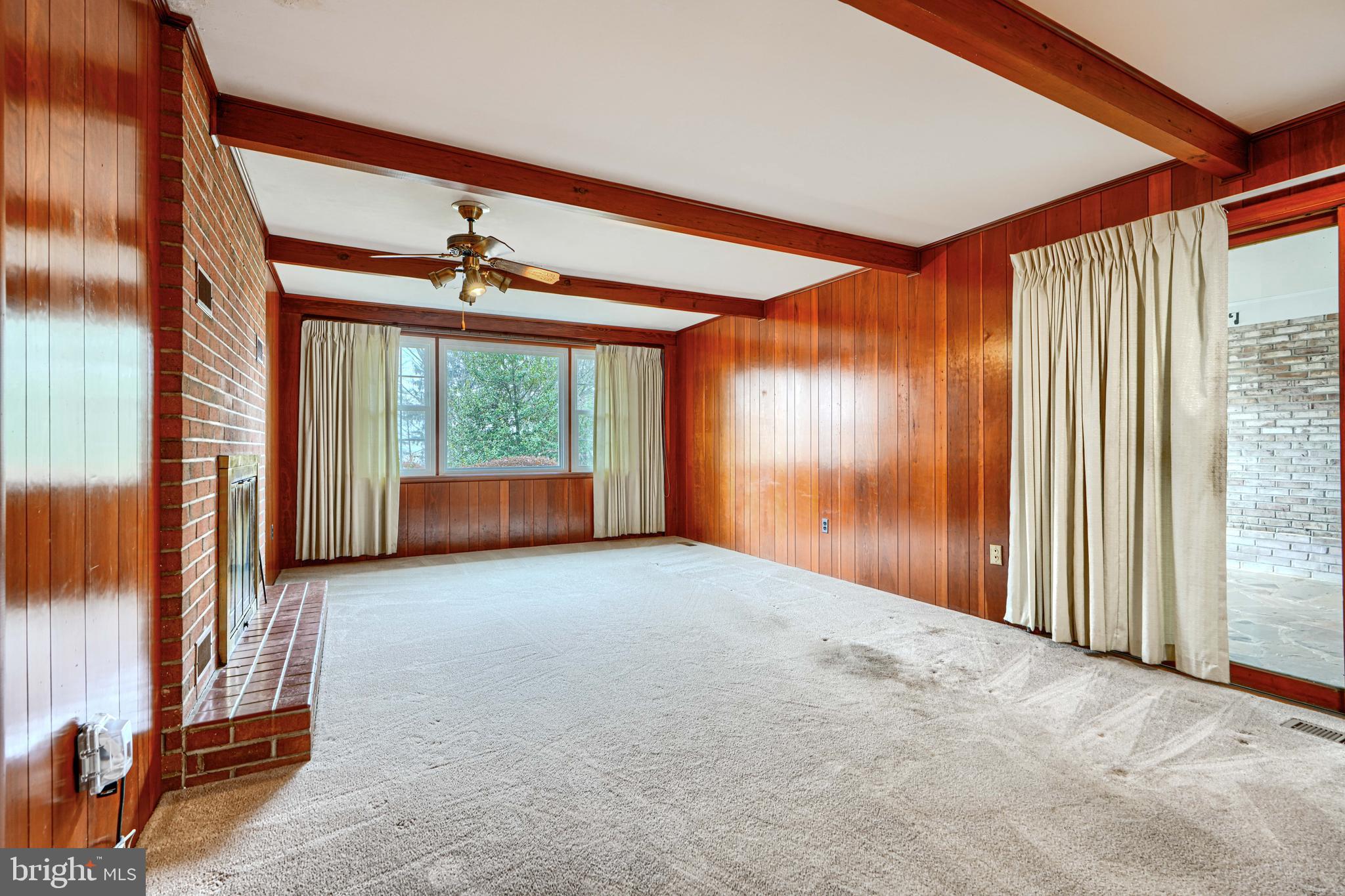 2705 Fallston Road Fallston, MD 21047 - Photo 39 of 109