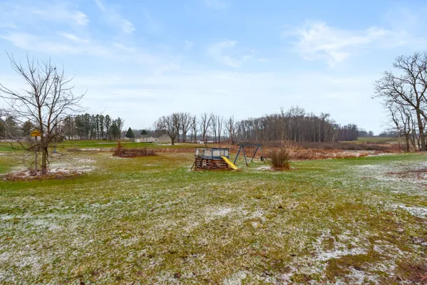 $269,900 | 11861 Floria Road, Delton, MI 49046