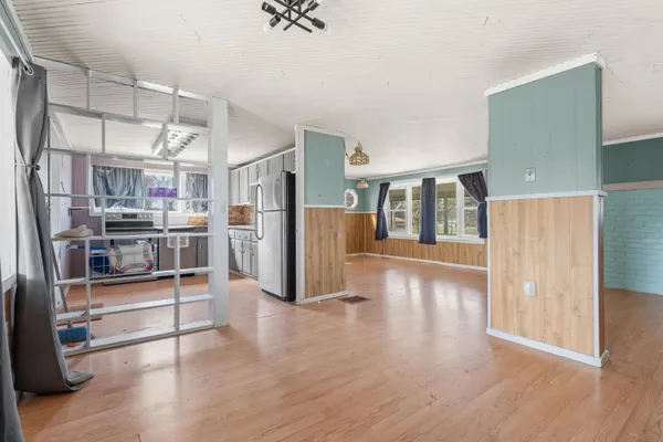 $269,900 | 11861 Floria Road, Delton, MI 49046