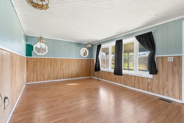 $269,900 | 11861 Floria Road, Delton, MI 49046