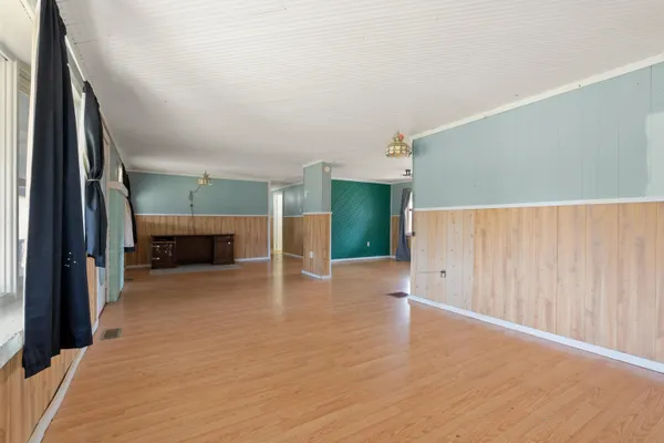 $269,900 | 11861 Floria Road, Delton, MI 49046