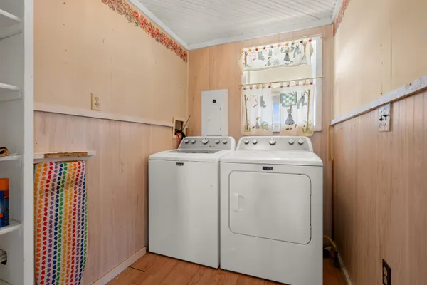 $269,900 | 11861 Floria Road, Delton, MI 49046